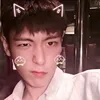 dai_choi_seunghyun