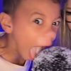 asmrkhamstar