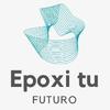 Epoxi tu futuro