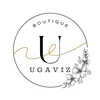 ugavizboutique_