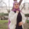 ghalia_ben_ahmed