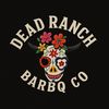 deadranchbarbqco