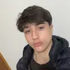 martinxsz_