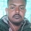 user76509103705737