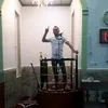 حجي زهير