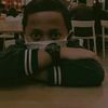 hendrasodiah