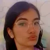 sxh_ablix_