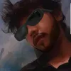 aryaganss38