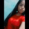 esperanza70747