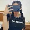 ssso_86