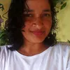 joanedossantosped
