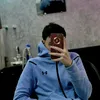 oussama_ak.10