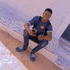 mouhamadoudiop29