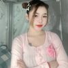 phunghuynh7961