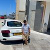 mohammed.bsharat