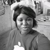 user71904921282338