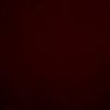 lordsith_31
