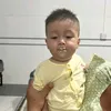 usernboo1oidre