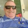 keithjohnson7920