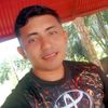 alfredo57532