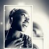 princesssidibeh27