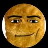 tiny_pickle0