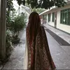 itz_yurinasan