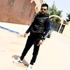 kadiro_belba