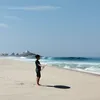 pedrosaqua2