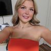 payton.lamke
