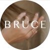 bruce___nyc