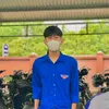 buianhtuan765