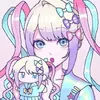 kasoitsgacha