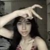 sxxviie