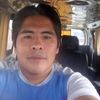 shane_pashi.07
