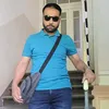 ramadan.alkalaf.19