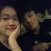 phuongpeo29