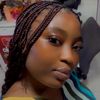 nanaajoah0