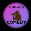 mustlaugh_comedy