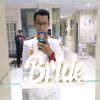 gifarimulyaa_