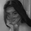xiie733