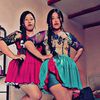 mirandanues3