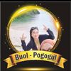 ikaa_rahman540