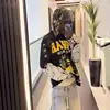 itzsniper999