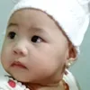 userw98911h5hg