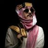 mohamedkabsoula34