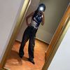 jana.ahmedd29