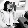 milarkii