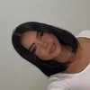 gikasouza777
