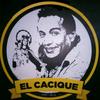 elcacique58